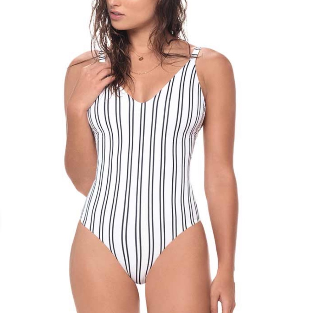 Malai Blaze Line Stevie One Piece